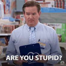 1683222743987.gif