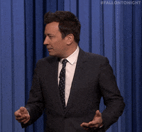 1683241889059.gif