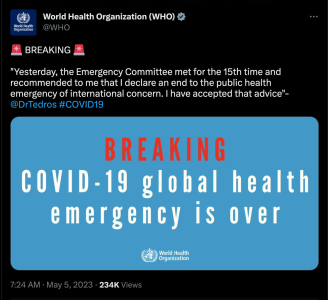 b41704e19494b2a4.png