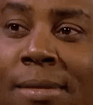 1683317027943.gif