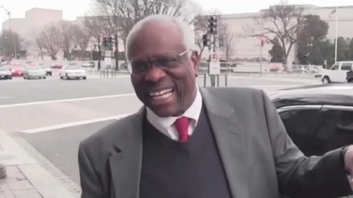 clarence-thomas-clarence-thomas-laugh.gif