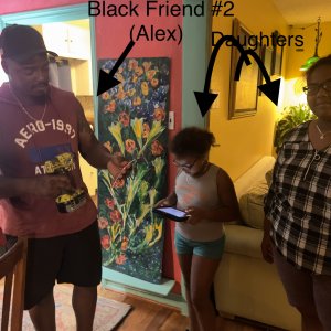 IMG_2148.jpeg