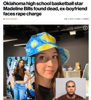 1683548135908.png