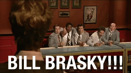 snl-bill-brasky.gif