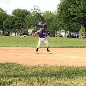 1683606063639.gif