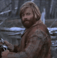 1683628673102.gif