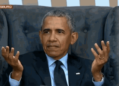 1683680692979.gif