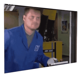 1683850792113.gif
