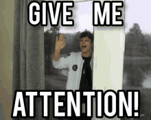 1683904765643.gif