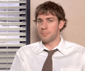 1683951558283.gif