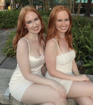 7142AF59-7D4C-4472-A954-F31283F9B54D.jpeg