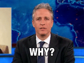 1684381752405.gif