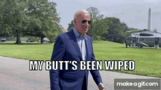 biden-wiped.gif