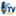fism.tv/walt-disney-lost-123-billion-while-pushing-woke-politics-in-2022/
