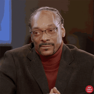 1684507044839.gif
