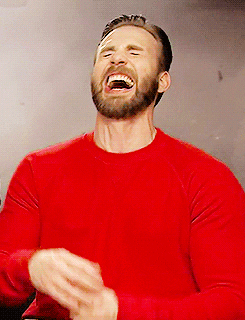 1684539561067.gif