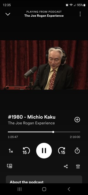 Screenshot_20230520_003537_Spotify.jpg