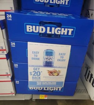 bud light59.jpg