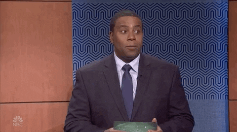 1684613802512.gif