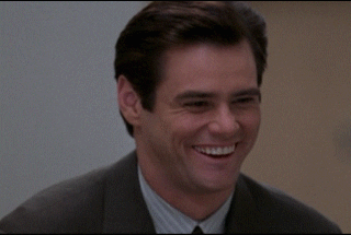 1684702236192.gif