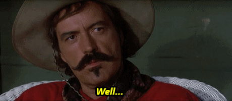 1684807317661.gif