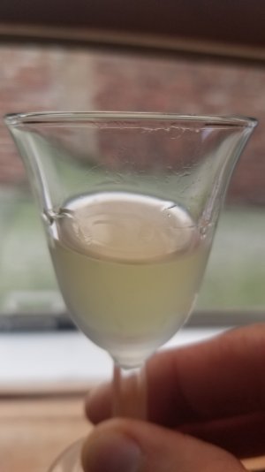 20230523_144900.jpg