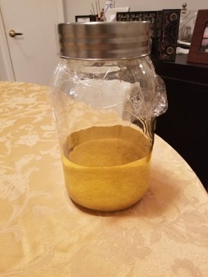 20230227_202051.jpg