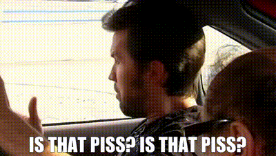 5b09a97b-ca69-47c0-8e30-69c185ef58cc_text.gif