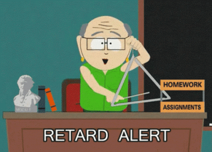 1684897022510.gif