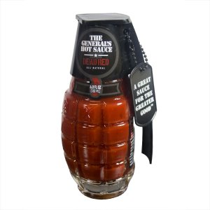 the-general-s-dead-red-hot-sauce.jpg