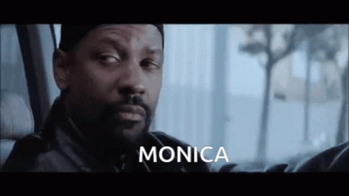 zel-monica.gif