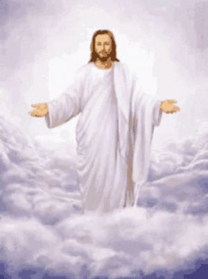 jesus-christ-371-x-498-gif-nasokrjgf7qsflus.gif