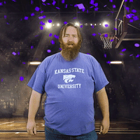1685474068406.gif