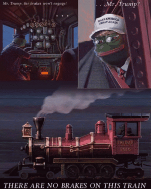 trump-pepe.gif