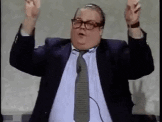 1685491810360.gif