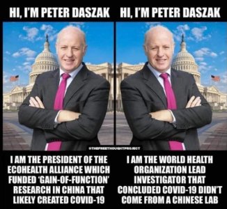 peter daszak.jpg