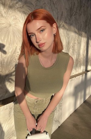 D8E423C1-E821-49FE-A303-F3AE26B543CC.jpeg