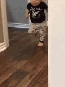 1686174472527.gif