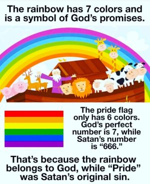 God's Rainbow.jpeg