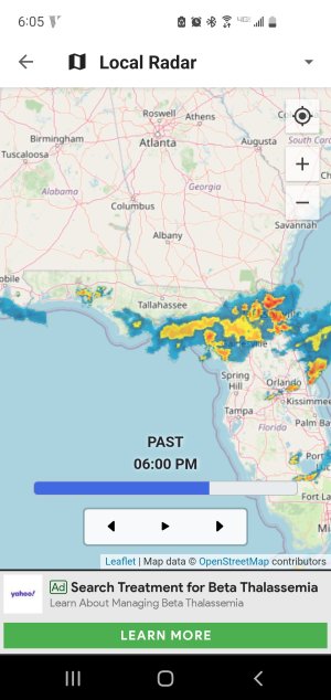 Screenshot_20230609-180552_Weather Home.jpg