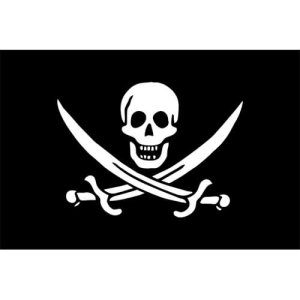 pirate.jpg