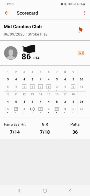 Screenshot_20230610_000522_Garmin Golf.jpg