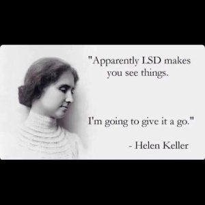 See Things.jpg