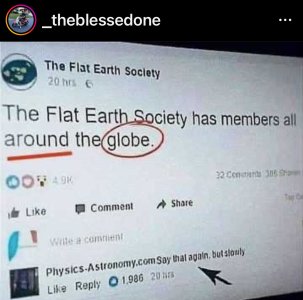 1686627330862.jpeg