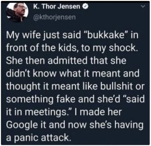 bukkake.JPG