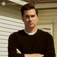 1686680302657.gif