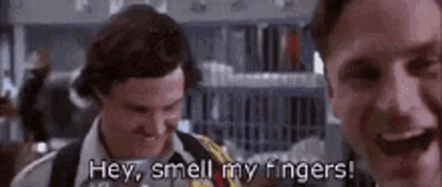 1686681435976.gif