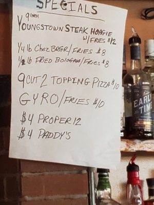 20230613_181722.jpg