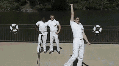 IMG_4412.gif