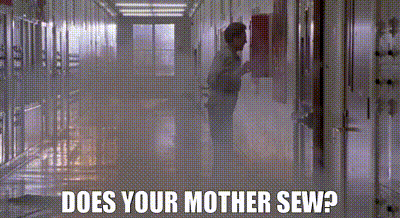 1686773189079.gif